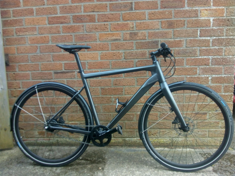 boardman elite urb 8.9